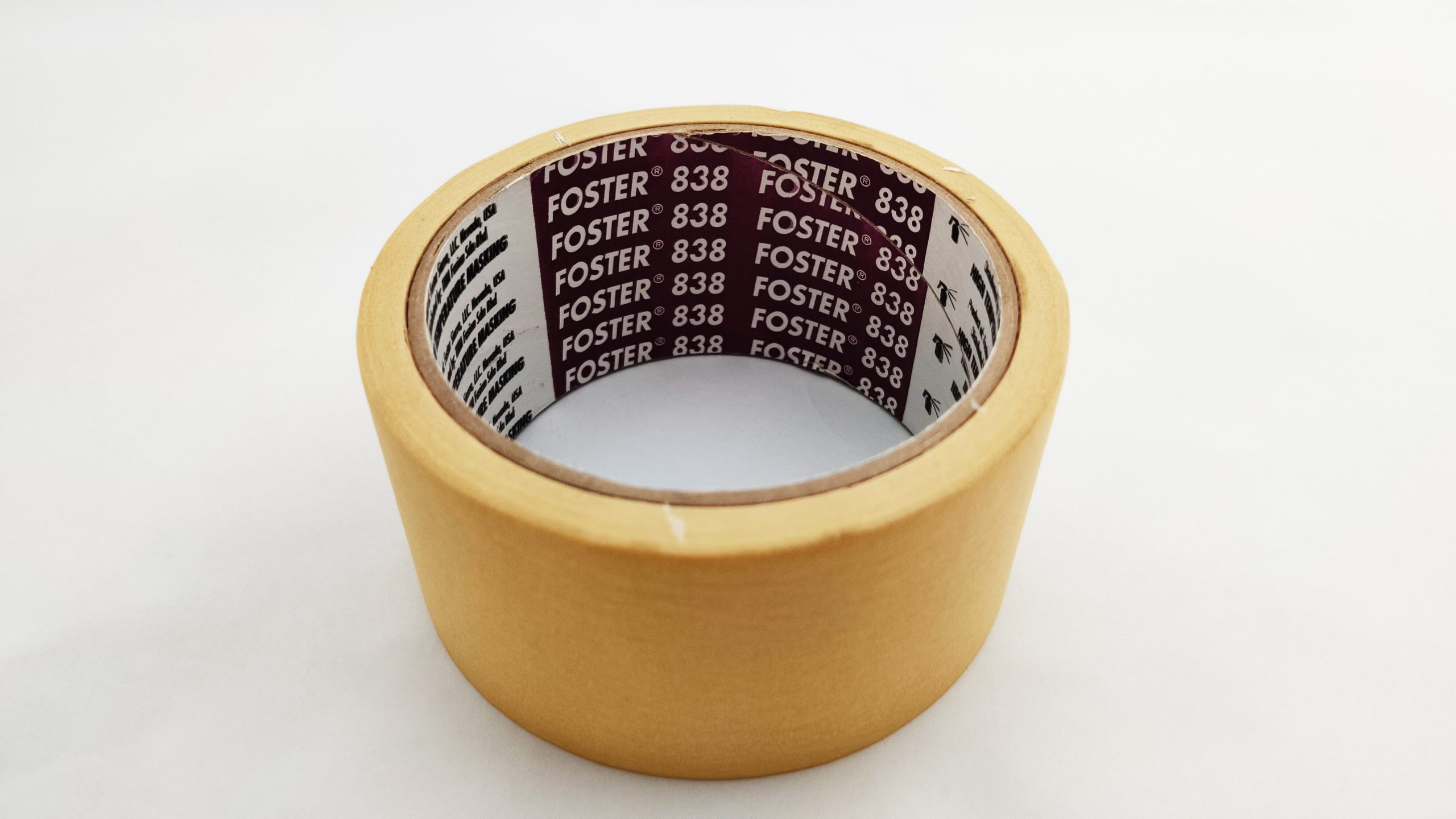Foster-Masking-Tape-EDIT-min