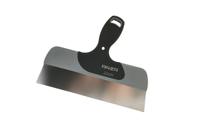 Stainless_Steel_Wide_Filling_Knife