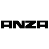Anza