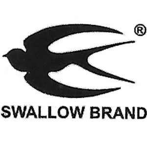 Swallow